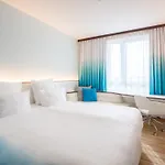 فندق Hey Lou Frankfurt Airport 4*