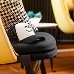 فندق Hey Lou Frankfurt Airport كلسترباخ