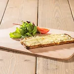 Hey Lou Frankfurt Airport فندق