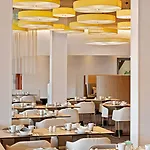 Hotel Hey Lou Frankfurt Airport 4*
