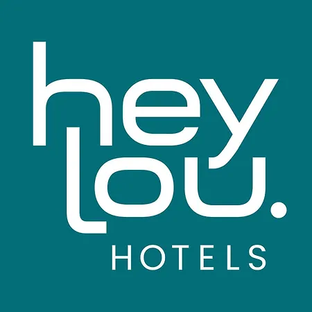 Hey Lou Frankfurt Airport Hotel Kelsterbach