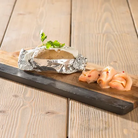 Hey Lou Frankfurt Airport 4* Kelsterbach