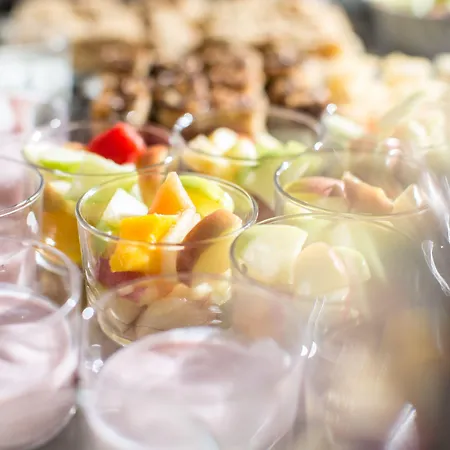 Hey Lou Frankfurt Airport Кельстербах