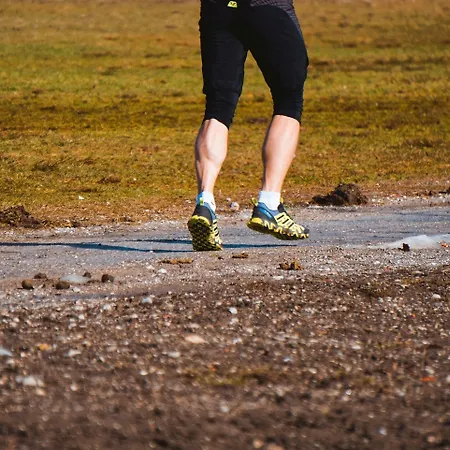 Отель Hey Lou Frankfurt Airport