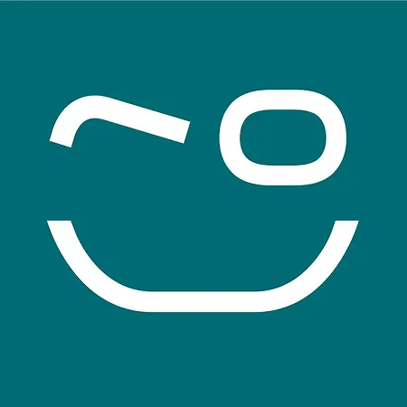 Hey Lou Frankfurt Airport