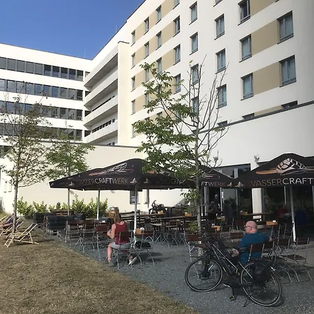 Hey Lou Frankfurt Airport Kelsterbach