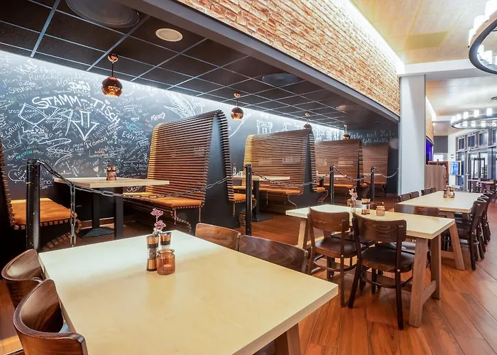 Hey Lou Frankfurt Airport Kelsterbach