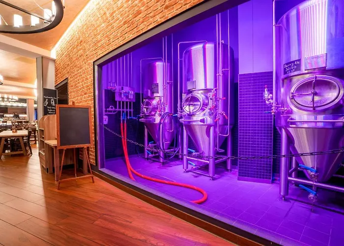 Hey Lou Frankfurt Airport Kelsterbach