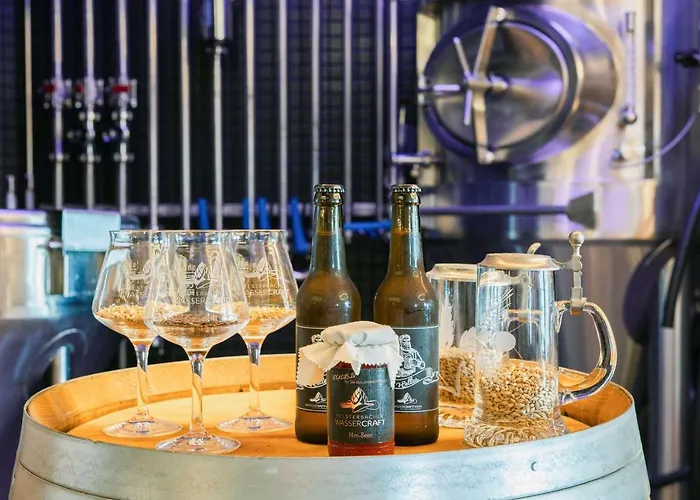 Hotel Hey Lou Frankfurt Airport