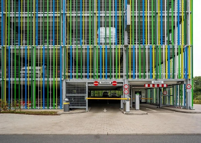 Hey Lou Frankfurt Airport Kelsterbach