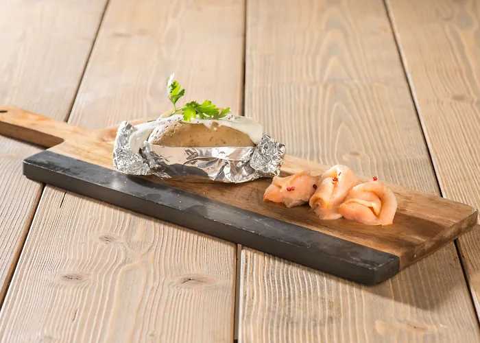 Hey Lou Frankfurt Airport 4* Kelsterbach