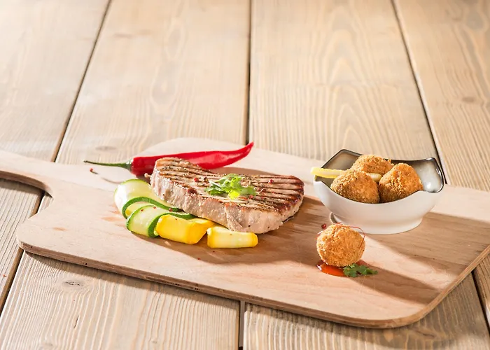 Hotel Hey Lou Frankfurt Airport Kelsterbach