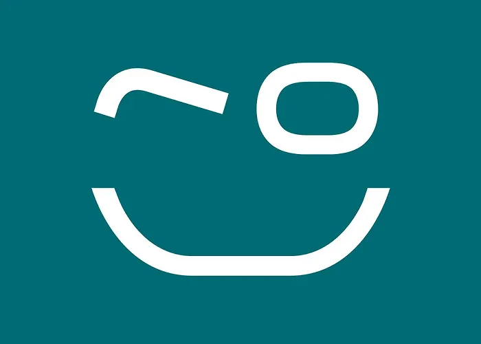 Hey Lou Frankfurt Airport