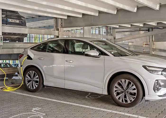 Hey Lou Frankfurt Airport 4* Kelsterbach